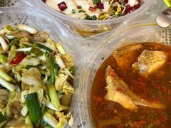 -旭龙鱼头王(航华店)