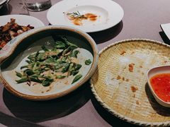-台鄉缘 ·小海鲜·台州菜(桃林路店)