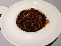 -屋里厢上海菜馆