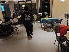 -生态苑农庄(十里画廊遇龙河店)