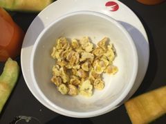 -海底捞火锅(勒泰店)