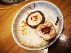 -牛人·雪花牛·木炭烤肉(昆山陆家店)