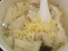 熙盛源(万达店)-熙盛源(滨湖万达店)