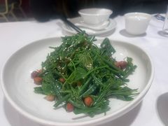-金三杯酒家(泉城路店)