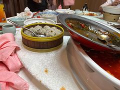 -鑫嘉汇购物中心