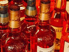 -COMMUNE幻师(上邦百汇城店)