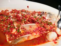 -凤凰湘语·湘粤鲜融(浦东旗舰店)