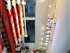 -东川麻辣香锅