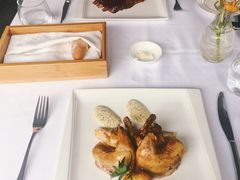 -蝶舍·MAISON PAPILLON