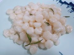 -杭州香格里拉·香宫中餐厅