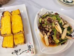 -那家面馆(馨苑居店)