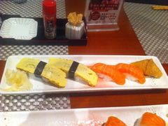 iphone_upload_pic-乾山寿司(好运街店)