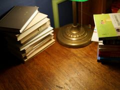 -赵小姐的店(鼓浪屿三友店)