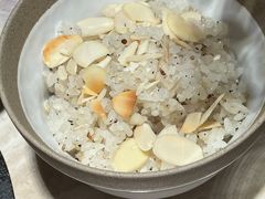 -ROIIN用心(武汉首店)