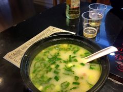 -新疆烧烤王(广灵店)