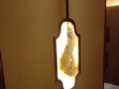 -艺水间水汇
