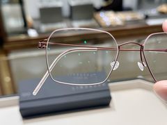 -眼镜大师·Optic Master·蔡司官方授权店(杭州大厦购物城店)