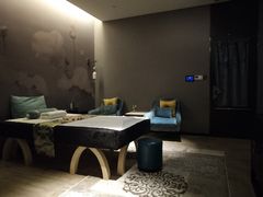 -璞·澐间影院式足道SPA(尚悦湾店)