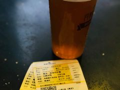 -英皇UA电影城(虹桥天地店)