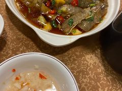 -揭阳钟记小食(福田新村店)