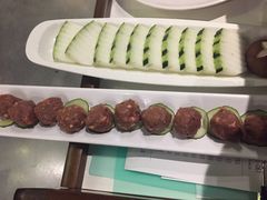-百年果林椰子鸡(中洲店)