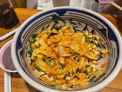 -福苗小骆驼烧烤(望京店)