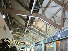 -丽江三义国际机场