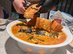 -珍宝海鲜JUMBO Seafood(尚嘉店)