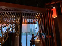 景观位-石葵(锦业时代店)