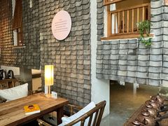 -瓦库茶馆17号(海汇港店)