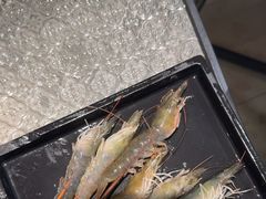 -集渔·泰式海鲜火锅(科华店)