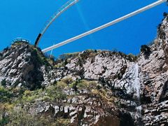 -潭溪山
