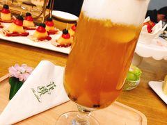 -卓花境Flowerwonderland花店