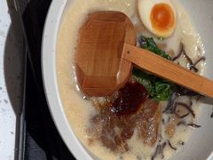 -味千拉面(广州白云机场T1西二店)