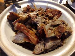 -临家闽南菜(大唐店)