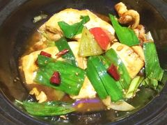 android_upload_pic-川粤春天商务餐厅(人民路店)