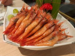 -大渔铁板烧(万象城店)