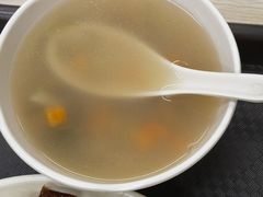 -鹅最好(南光店)