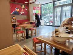 -厨掌柜陆老师(天津之眼店)