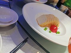 -同庆楼(花园店)