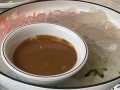 -福来居烤鸭店(天坛二店)