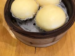 -御龙海鲜火锅(十六浦店)