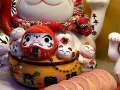 -味多美蛋糕(大红门店)