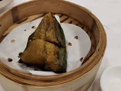 -金华安大酒楼·老牌潮菜·粤式茶点(东方国际店)