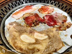 -松雷商业(南岗店)