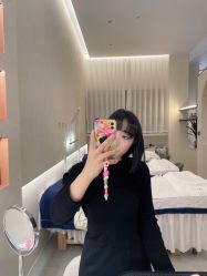 点击看大图 -妆点秀·Beauty Show美妆美肤中心