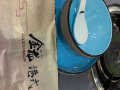 -金龙·打边炉(武进路店)