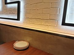 -萨莉亚意式餐厅(南京龙湾天街店)