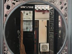 -成都市文殊院