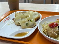 -玉华饮食店(茅台路店)